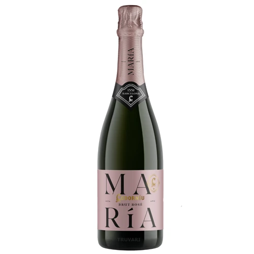 MARIA CODORNIU Rosat