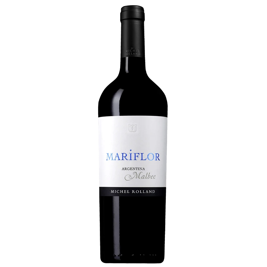 Mariflor Malbec