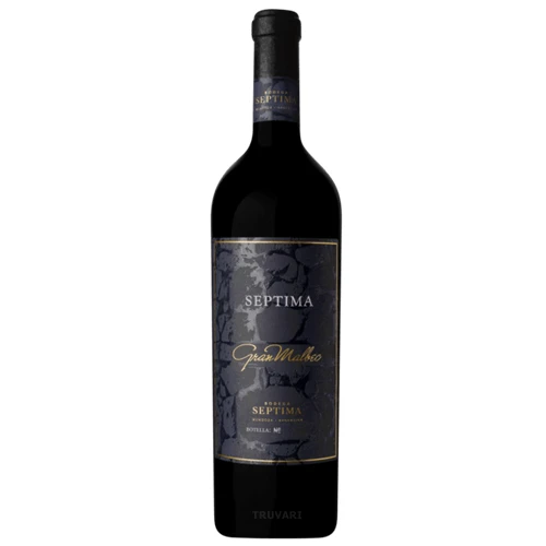 SEPTIMA GRAN MALBEC