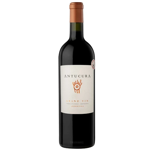 ANTUCURA GRAND VIN