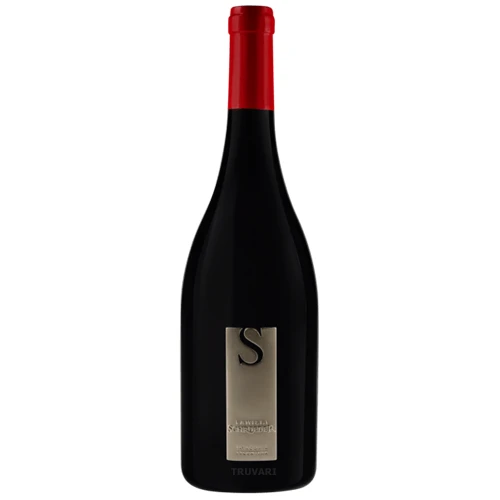 FAMILIA SCHROEDER PINOT NOIR