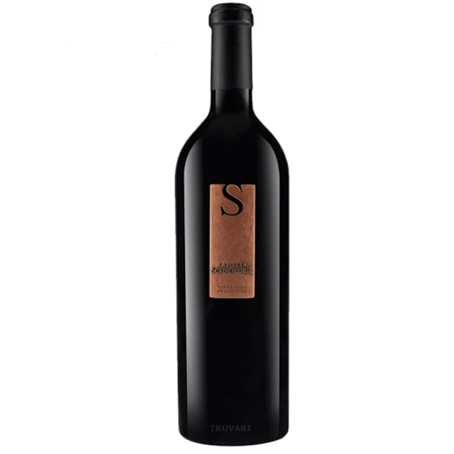 FAMILIA SCHROEDER BLEND