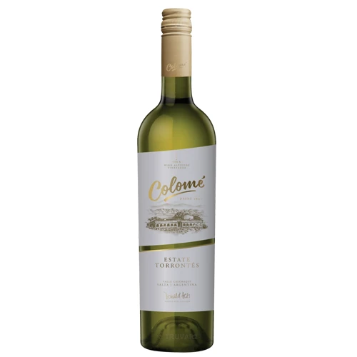Colome Estate Torrontes