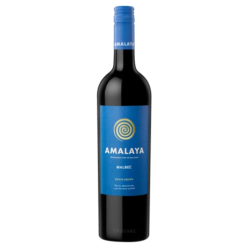 Amalaya Malbec