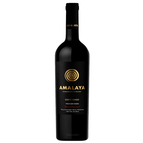 Amalaya Corte Unico