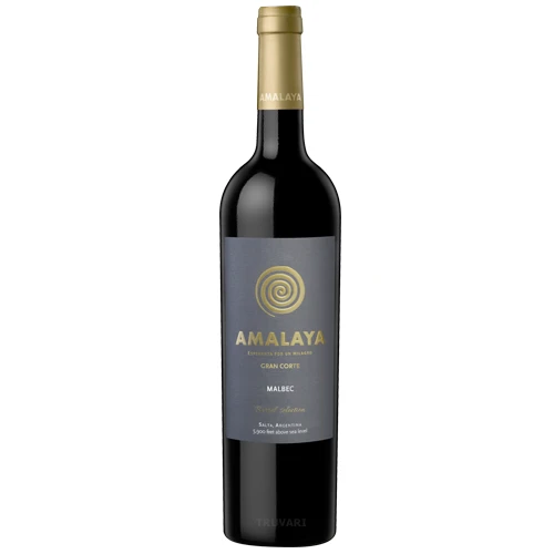 Amalaya Gran Corte