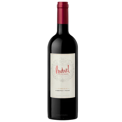 NORTON PERDRIEL CABERNET FRANC