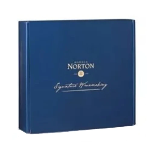 Estuche Super Premium x 4 (consultar etiquetas)