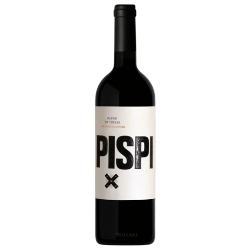 PISPI