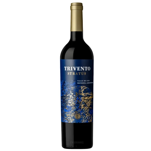 TRIVENTO STRATUS
