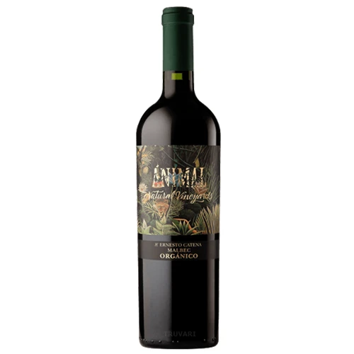 ANIMAL MALBEC