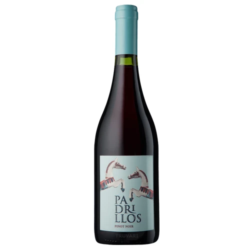 PADRILLOS PINOT NOIR