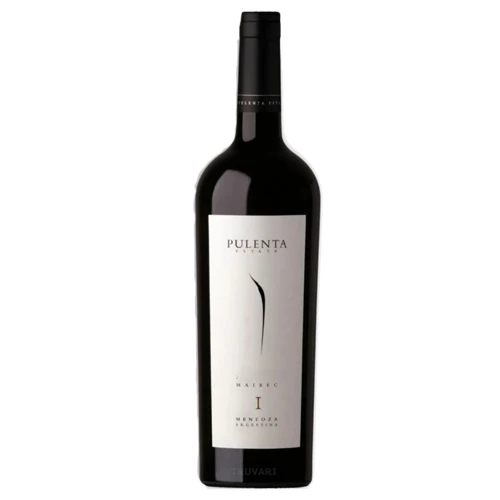PULENTA ESTATE MALBEC