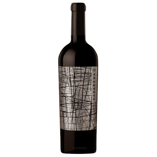 CASARENA ICONO BLEND