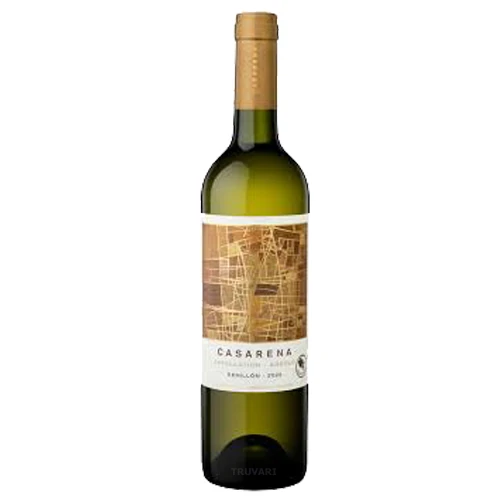 CASARENA APPELATION SEMILLON