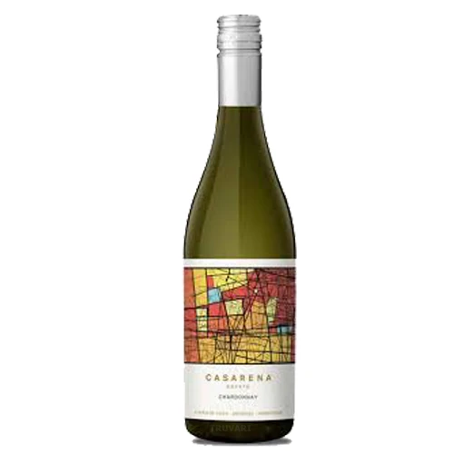 CASARENA ESTATE CHARDONNAY