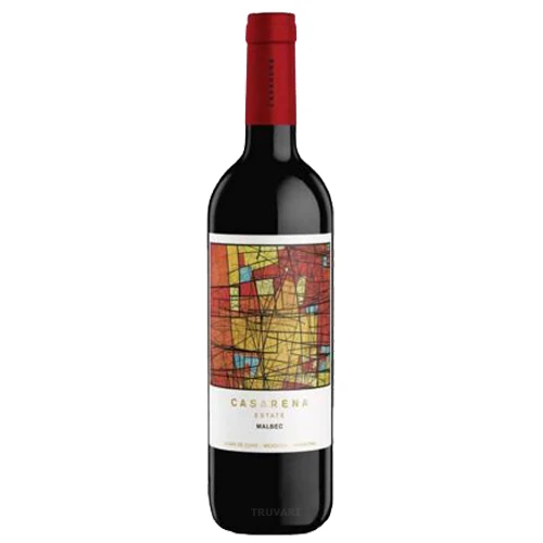 CASARENA ESTATE MALBEC