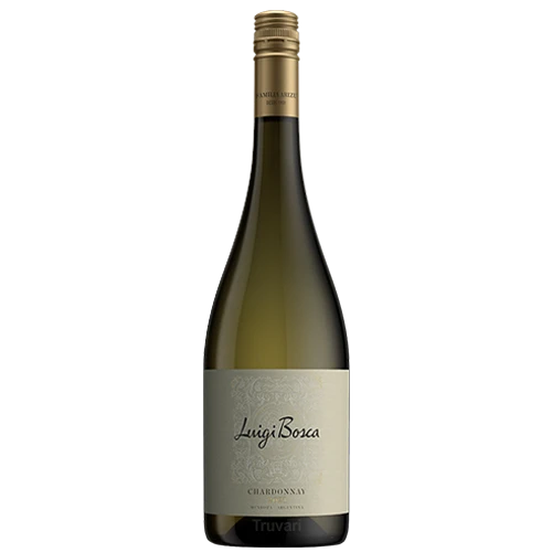 LUIGI BOSCA CHARDONNAY