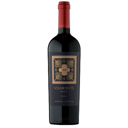 VIAMONTE ICONO