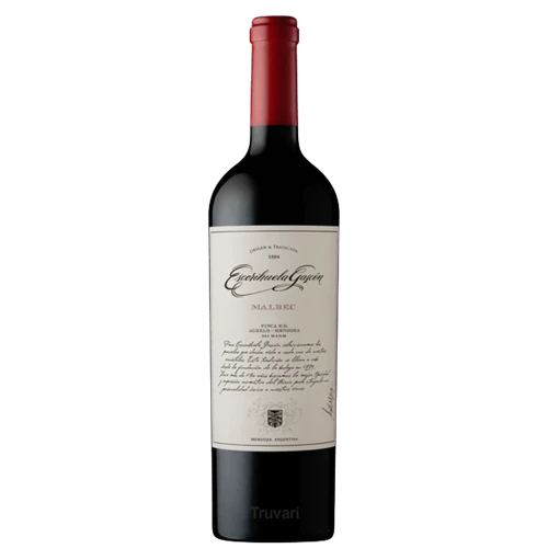 Escorihuela Gascon Malbec