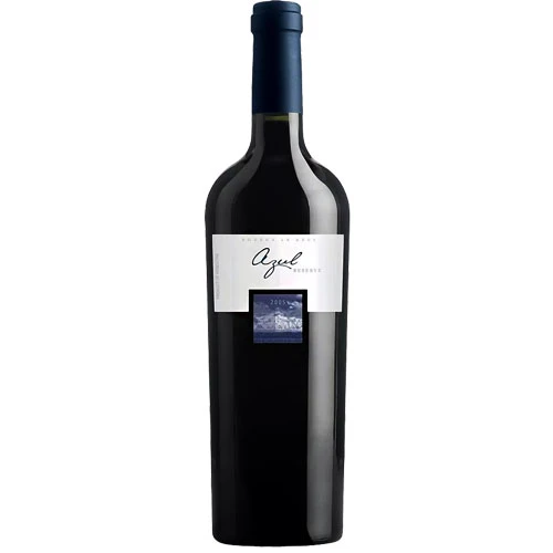 AZUL RESERVA BLEND