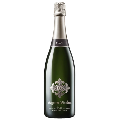 Segura Viudas Brut Reserva