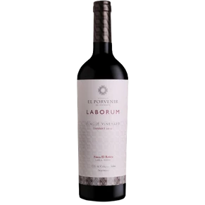 LABORUM SINGLE VINEYARD TANNAT