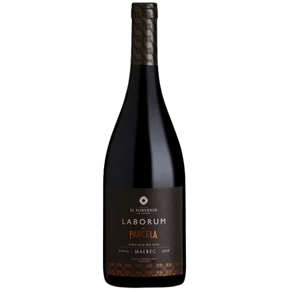 LABORUM DE PARCELA MALBEC
