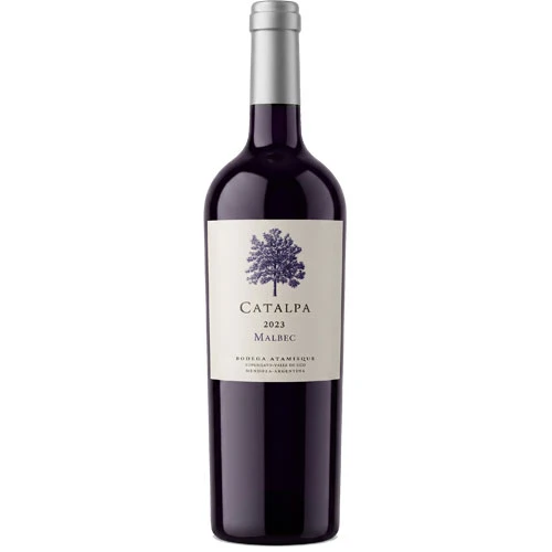 CATALPA MALBEC