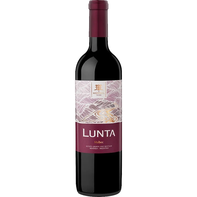 LUNTA MALBEC