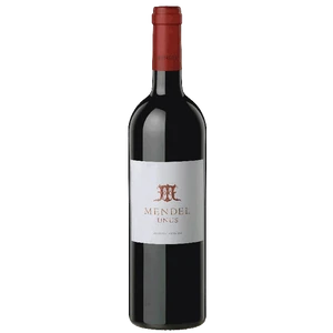 MENDEL UNUS BLEND