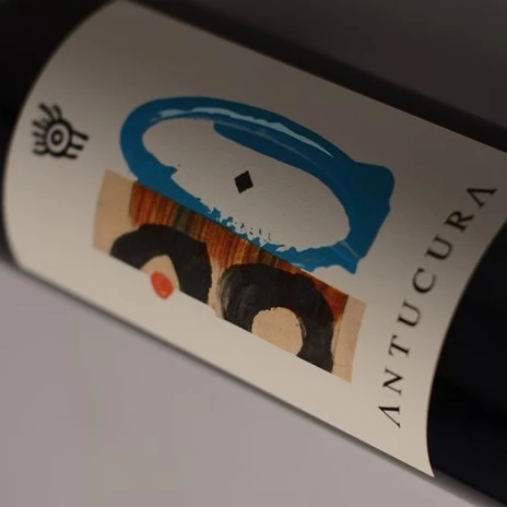 ANTUCURA BLEND ANIVERSARIO